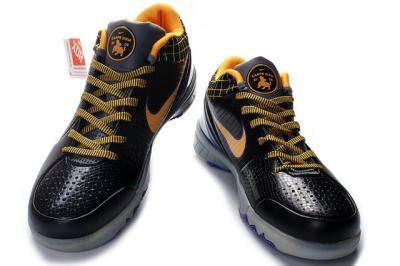 cheap kobe 4 no. 15